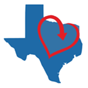 Happy National Case Management Week - Heart of Texas Hospice
